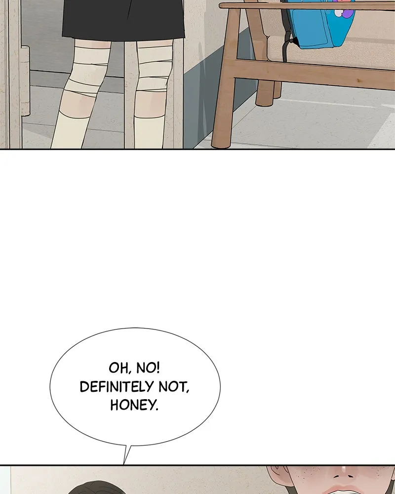 Between Two Floors Chapter 8 page 65 - 