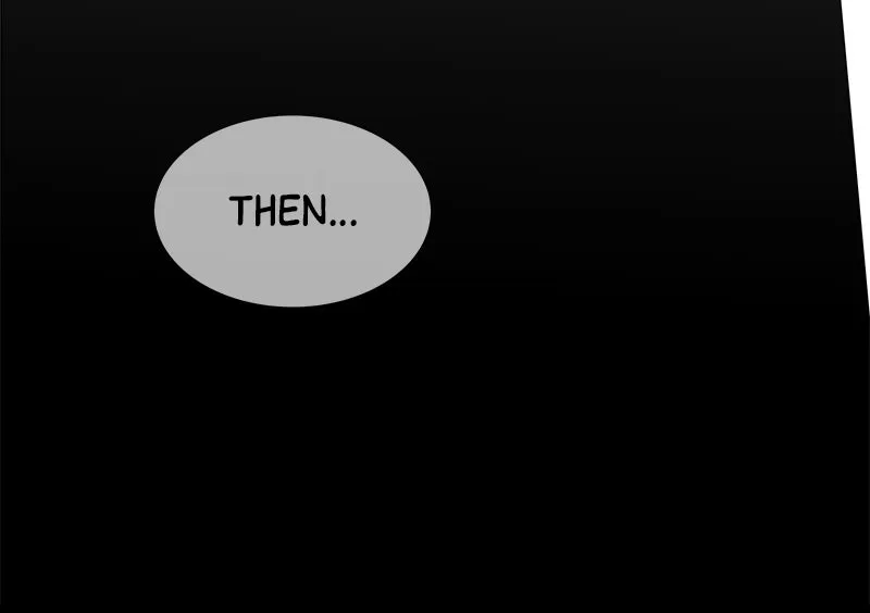 Between Two Floors Chapter 8 page 80 - 