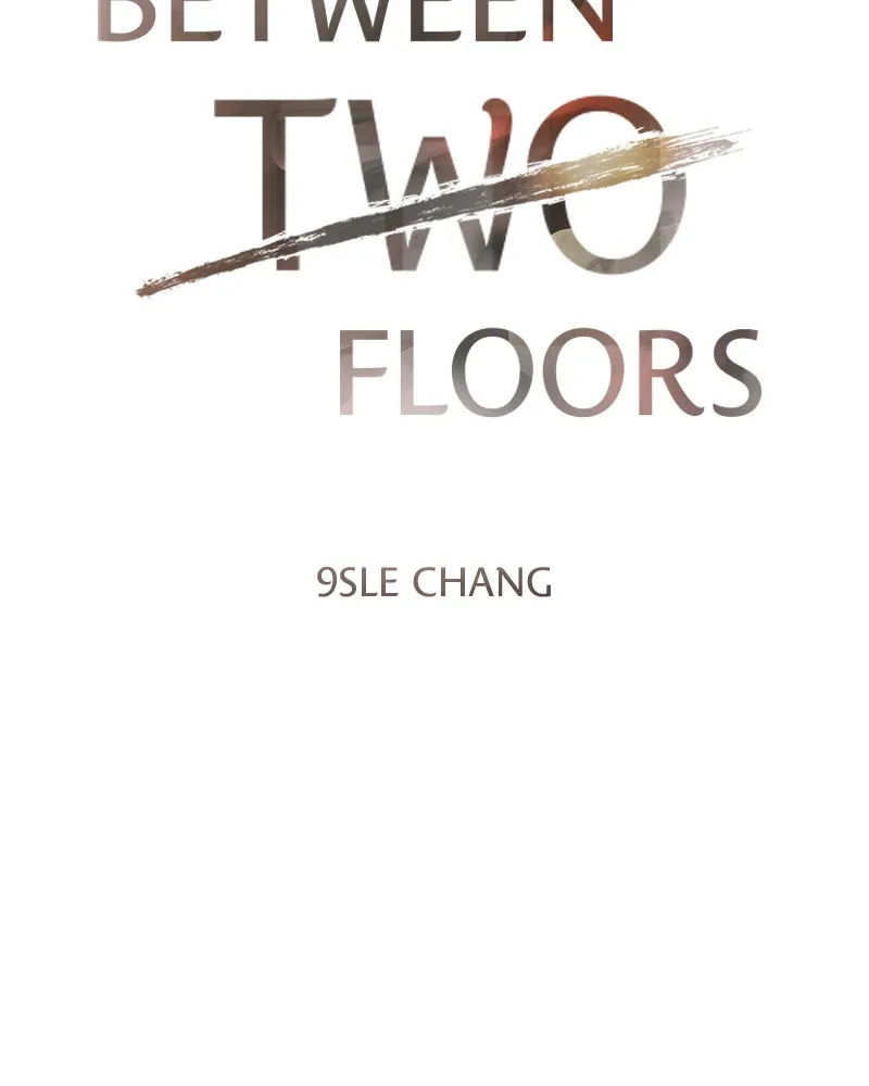 Between Two Floors Chapter 8 page 9 - 
