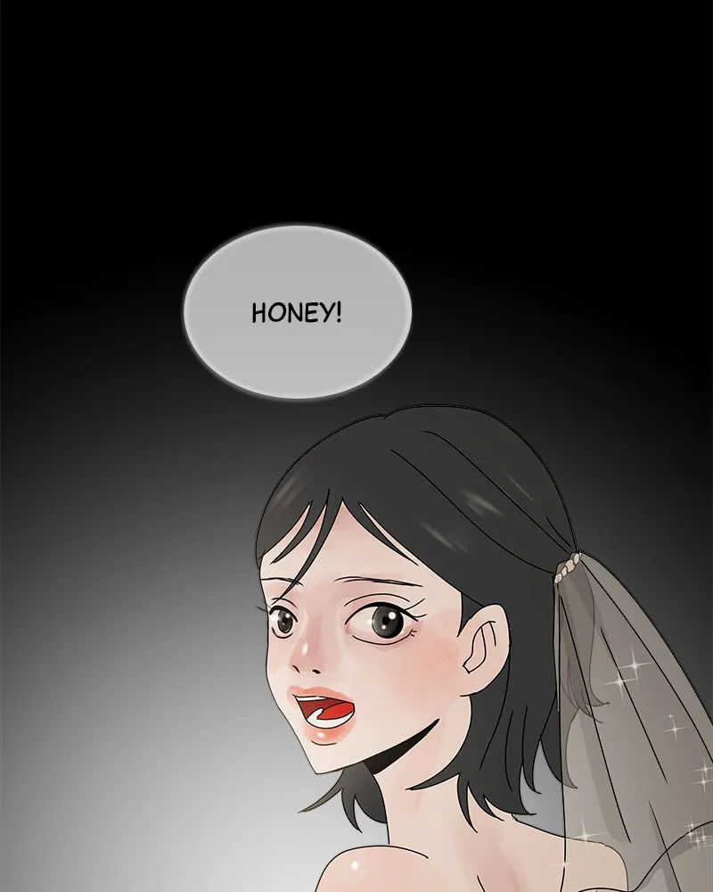 Between Two Floors Chapter 8 page 83 - 