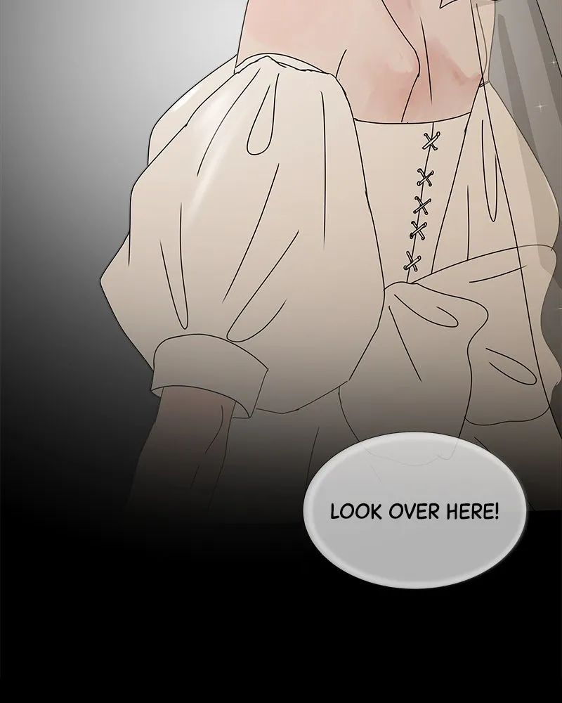 Between Two Floors Chapter 8 page 84 - 