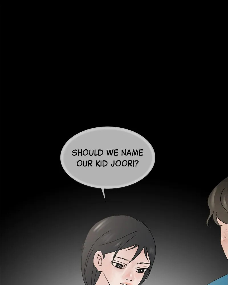 Between Two Floors Chapter 8 page 85 - 