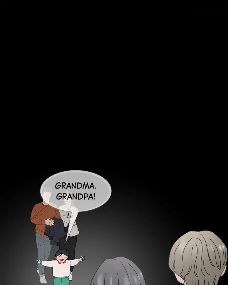 Between Two Floors Chapter 8 page 87 - 