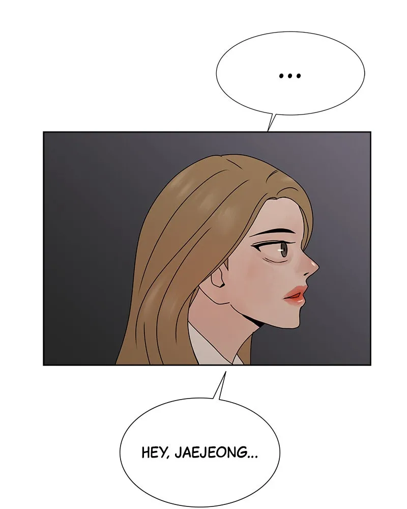 Between Two Floors Chapter 8 page 10 - 