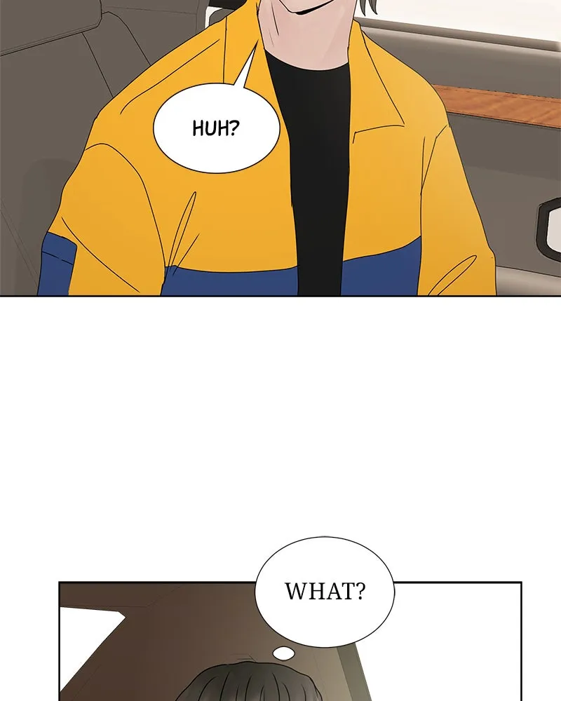 Between Two Floors Chapter 8 page 95 - 