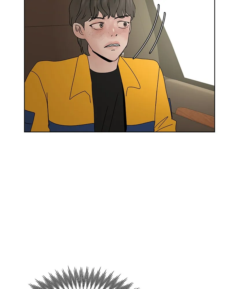 Between Two Floors Chapter 8 page 96 - 
