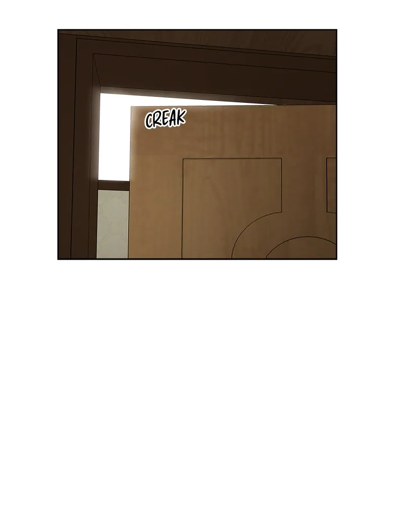 Between Two Floors Chapter 9 page 2 - 