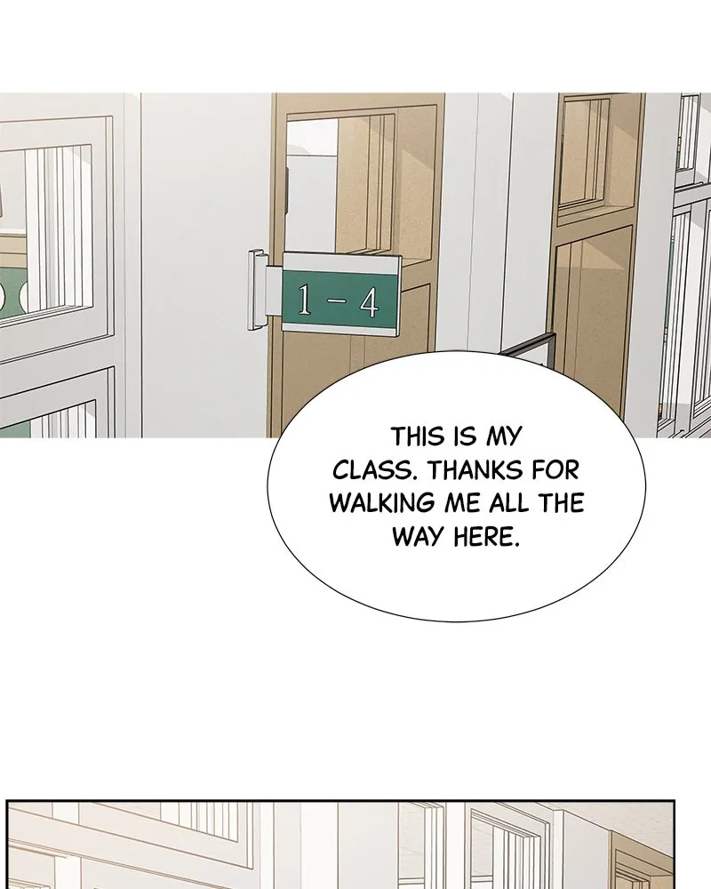 Between Two Floors Chapter 9 page 102 - 