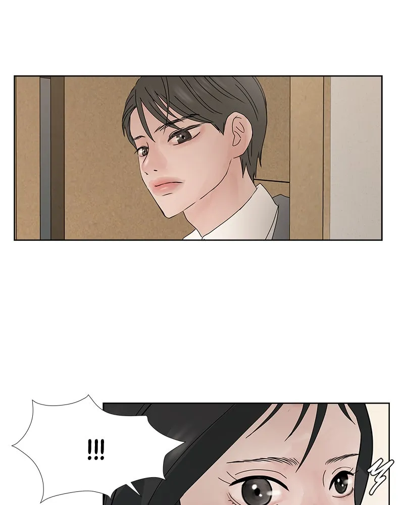 Between Two Floors Chapter 9 page 108 - 