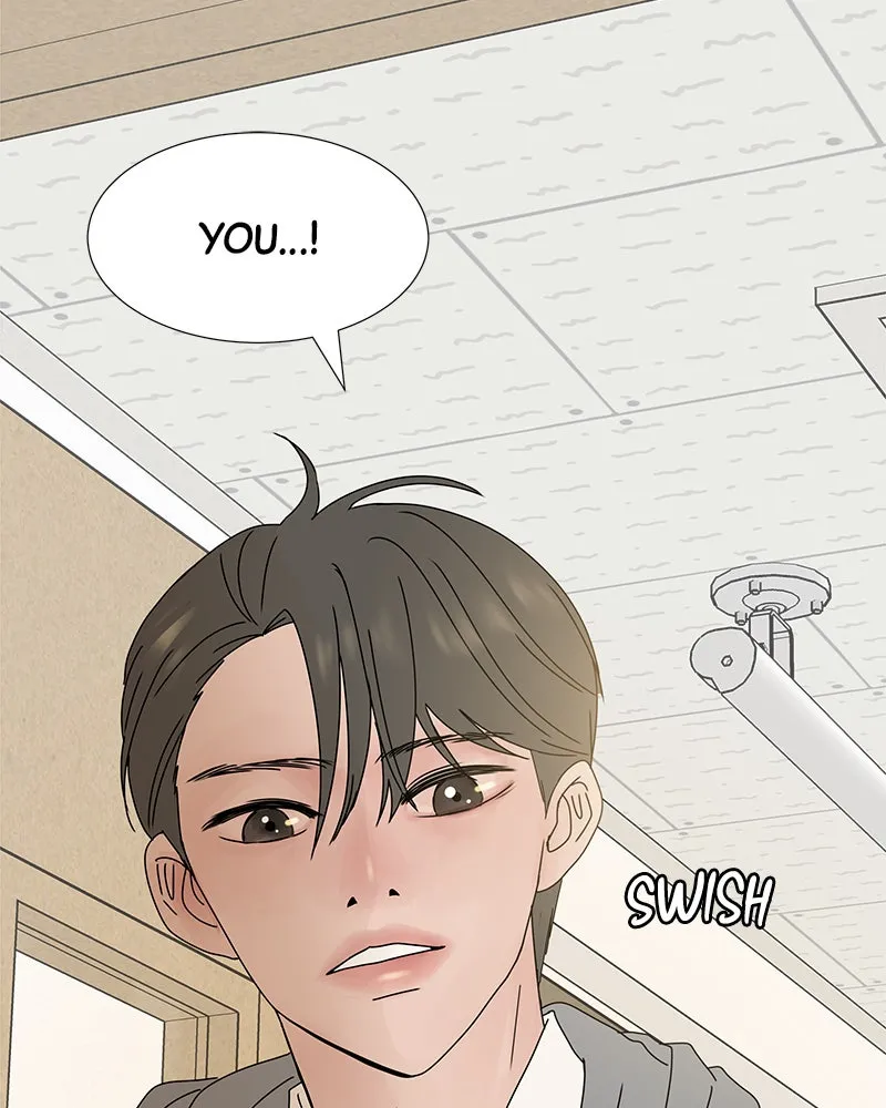 Between Two Floors Chapter 9 page 111 - 