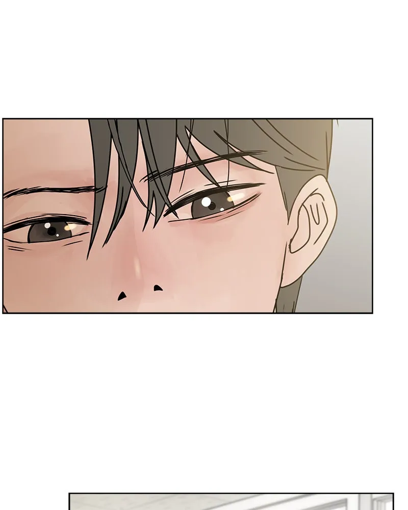 Between Two Floors Chapter 9 page 115 - 