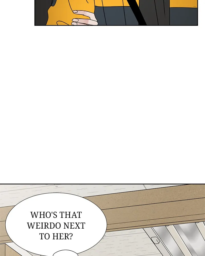 Between Two Floors Chapter 9 page 117 - 