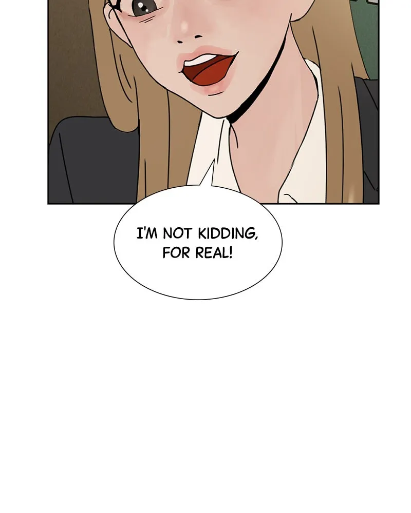 Between Two Floors Chapter 9 page 128 - 