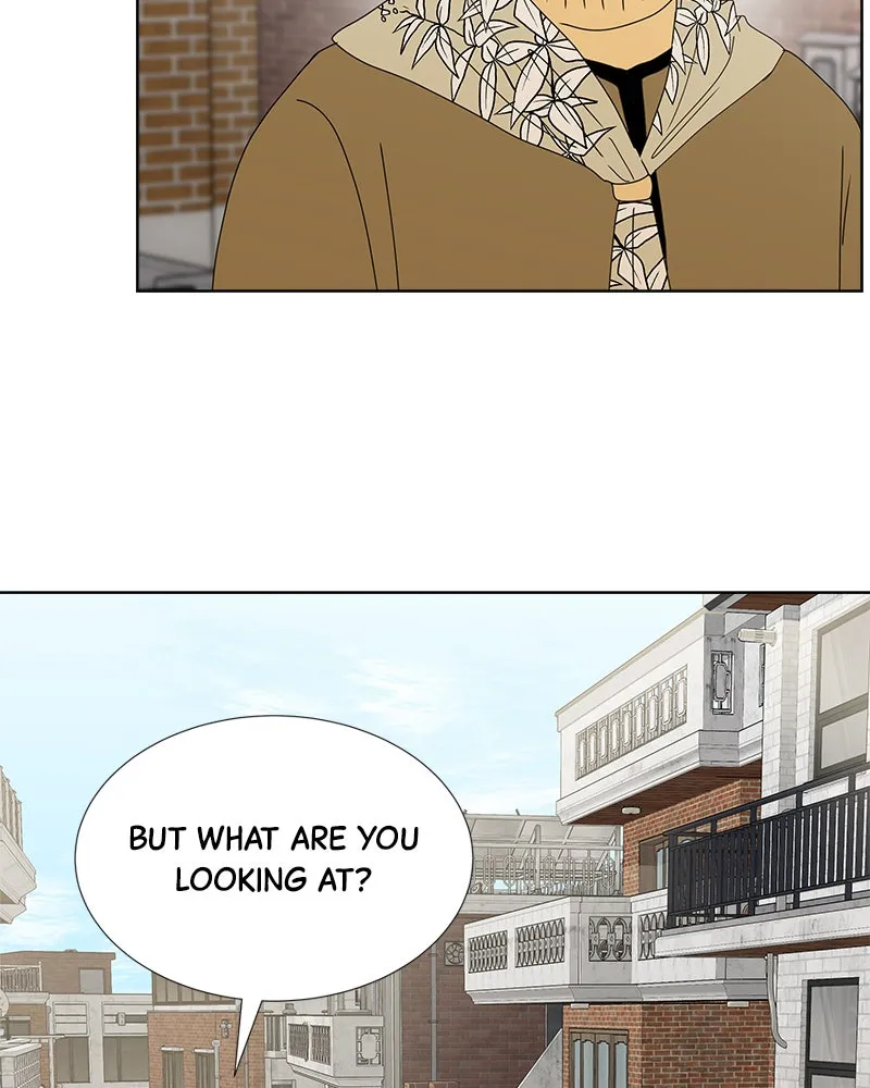 Between Two Floors Chapter 9 page 14 - 