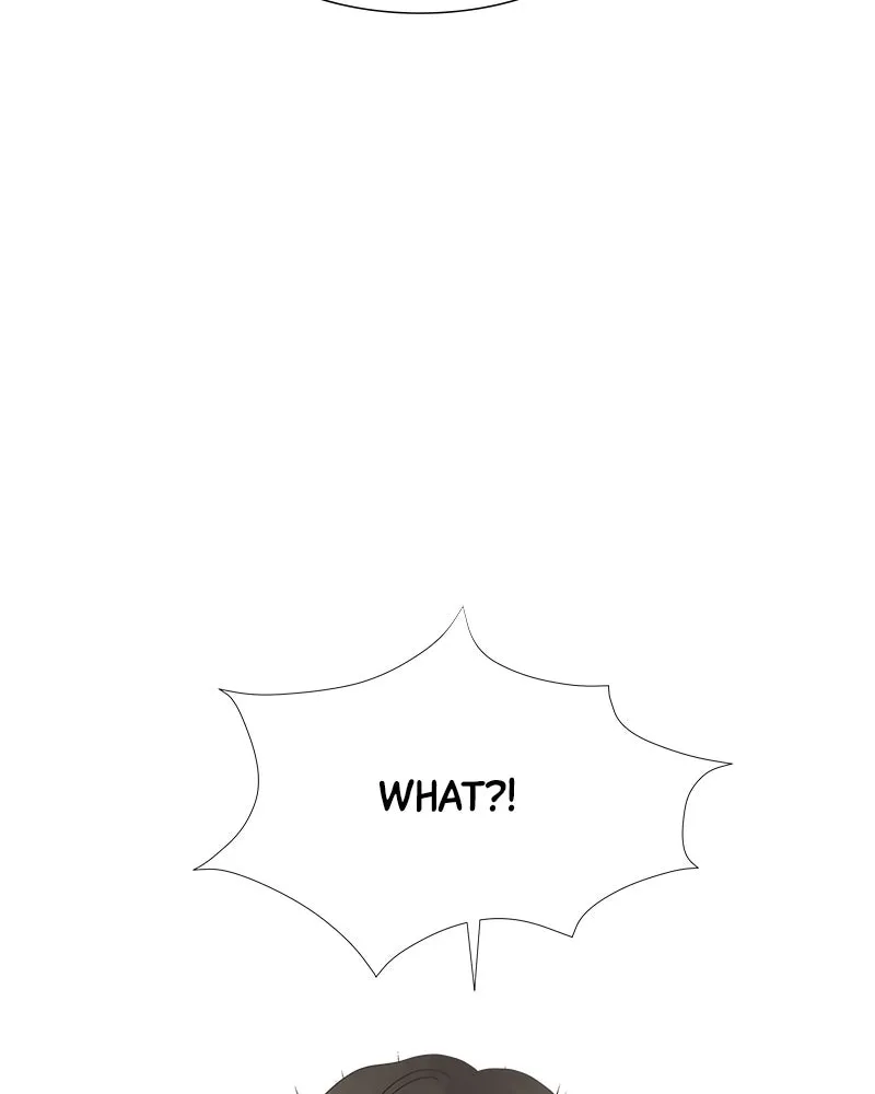 Between Two Floors Chapter 9 page 132 - 