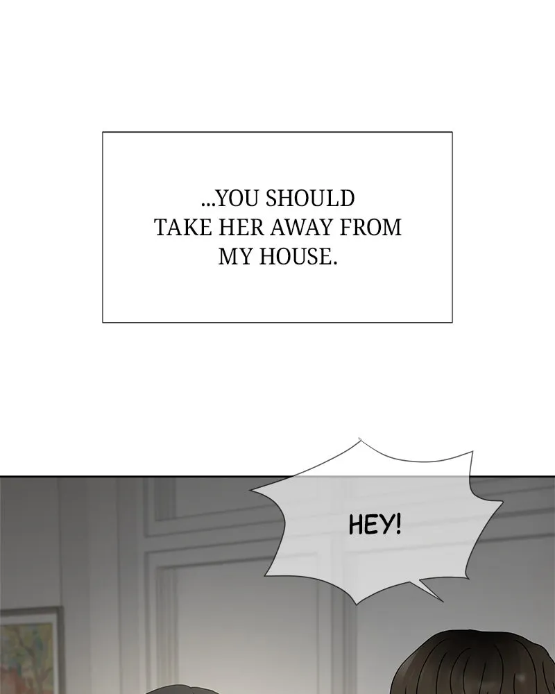 Between Two Floors Chapter 9 page 143 - 