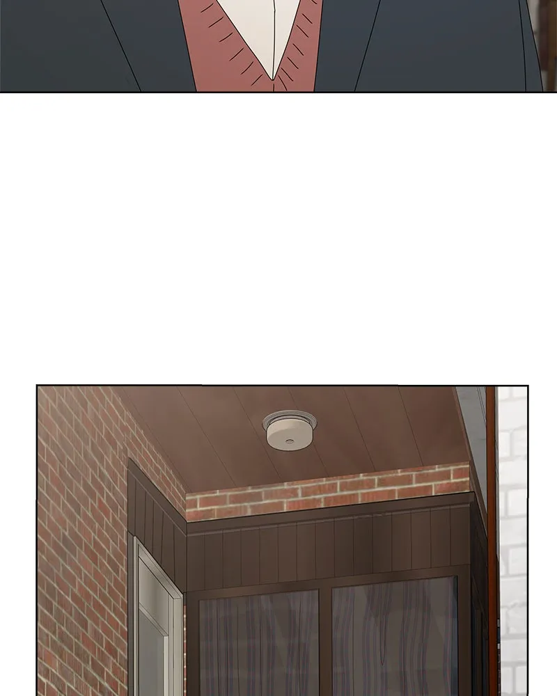 Between Two Floors Chapter 9 page 17 - 