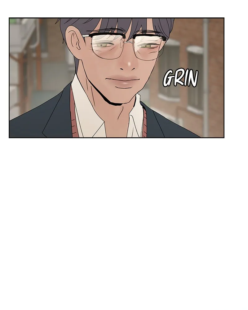 Between Two Floors Chapter 9 page 19 - 