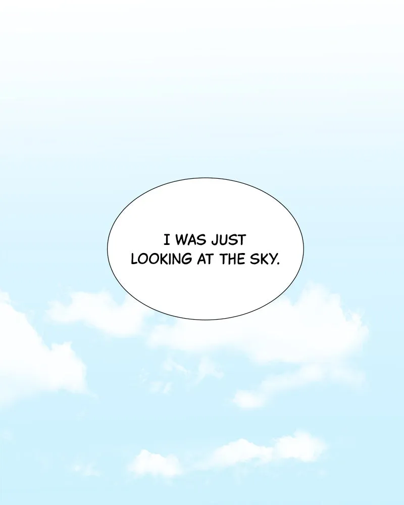 Between Two Floors Chapter 9 page 20 - 