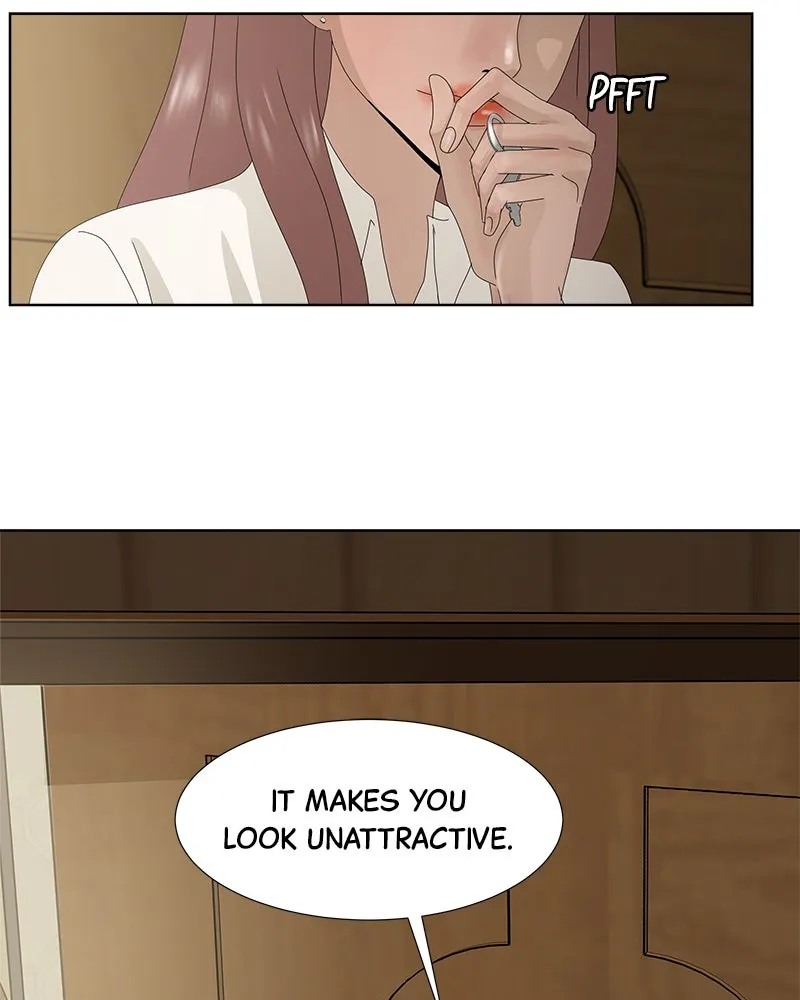 Between Two Floors Chapter 9 page 3 - 