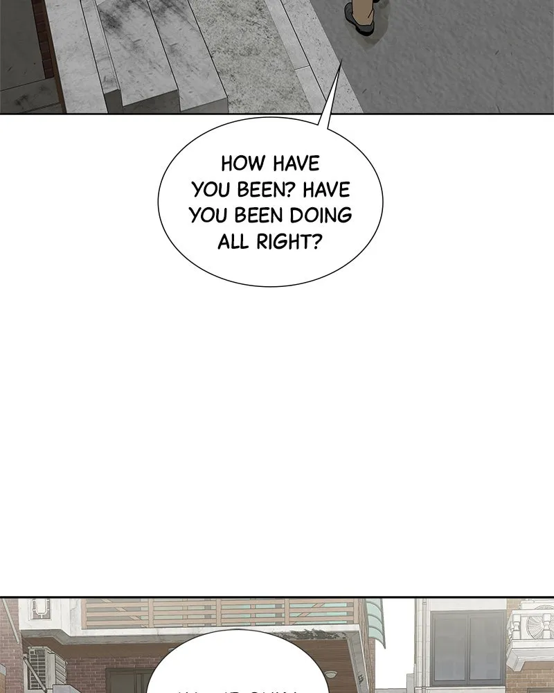 Between Two Floors Chapter 9 page 25 - 