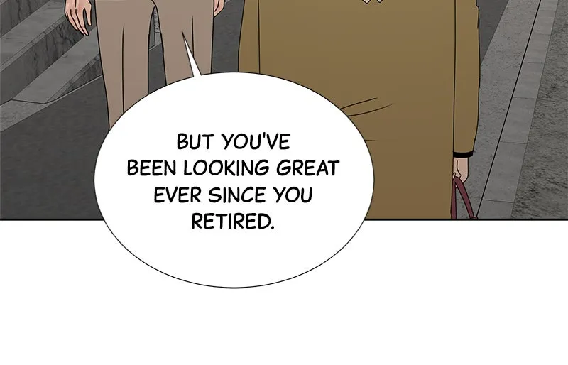 Between Two Floors Chapter 9 page 28 - 