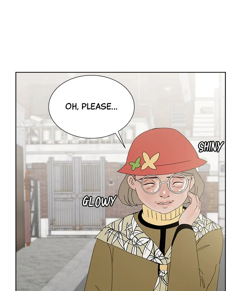 Between Two Floors Chapter 9 page 29 - 
