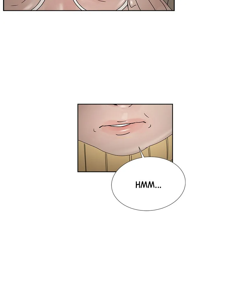 Between Two Floors Chapter 9 page 31 - 