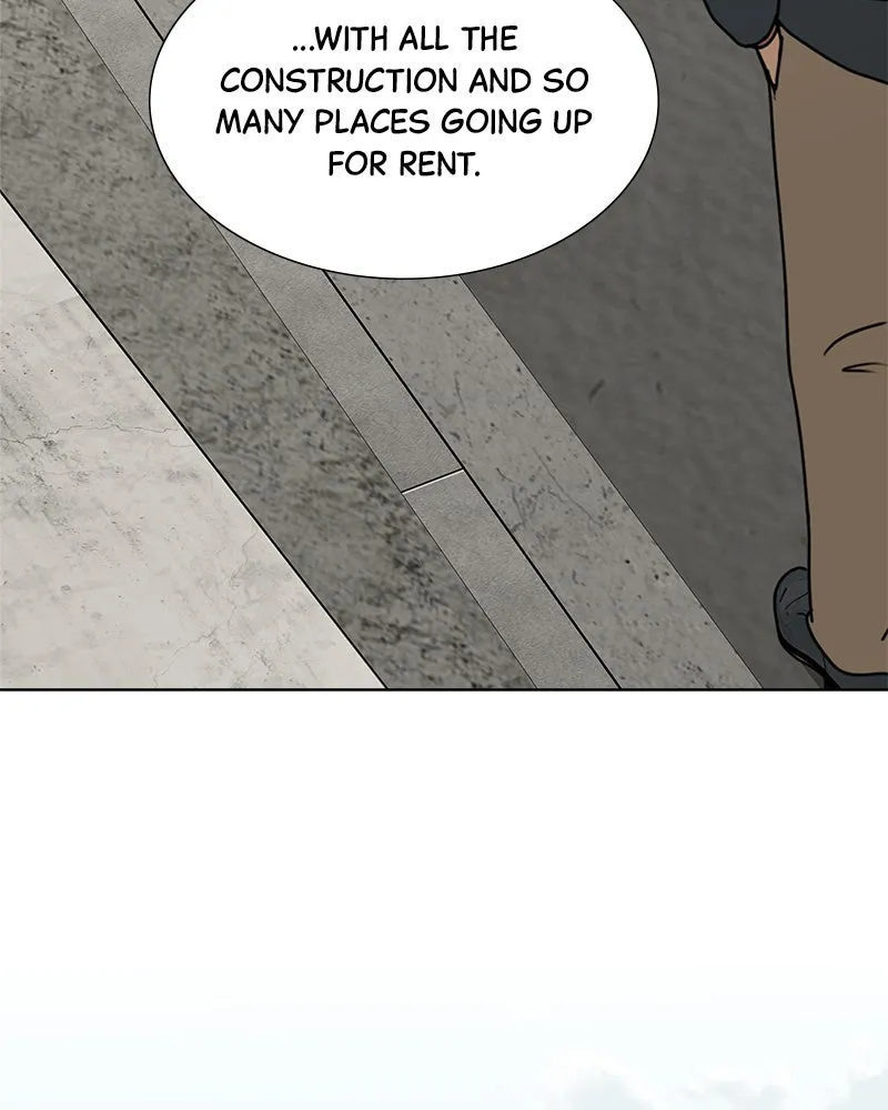 Between Two Floors Chapter 9 page 35 - 