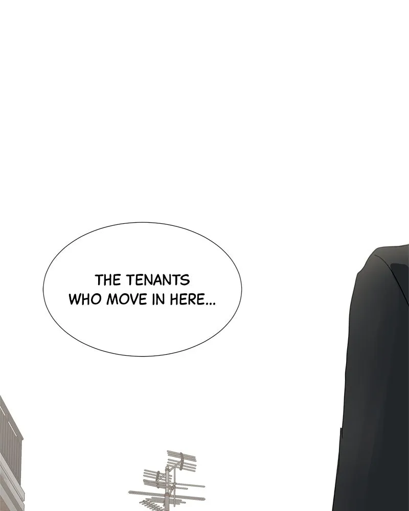 Between Two Floors Chapter 9 page 38 - 