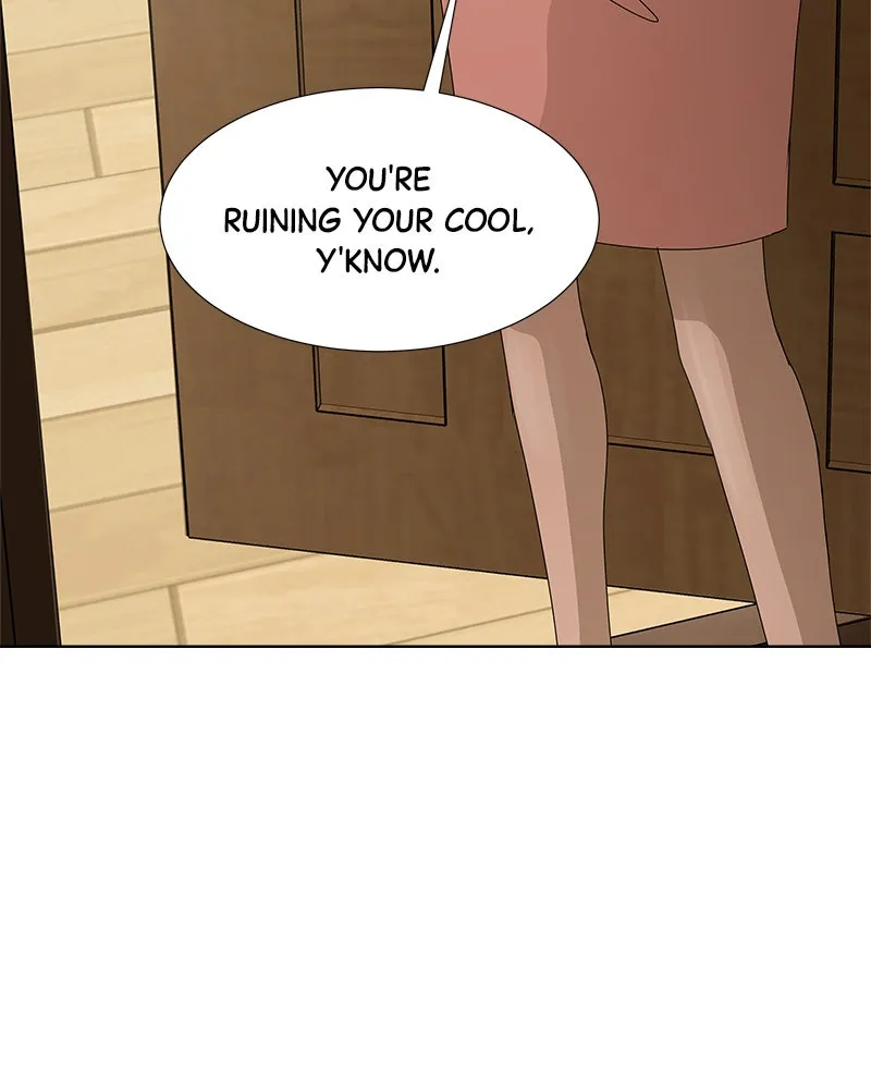 Between Two Floors Chapter 9 page 5 - 
