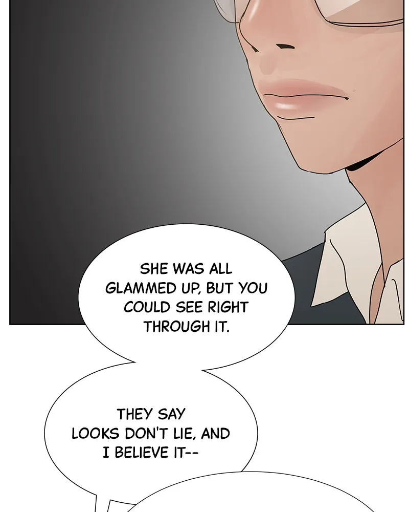Between Two Floors Chapter 9 page 43 - 