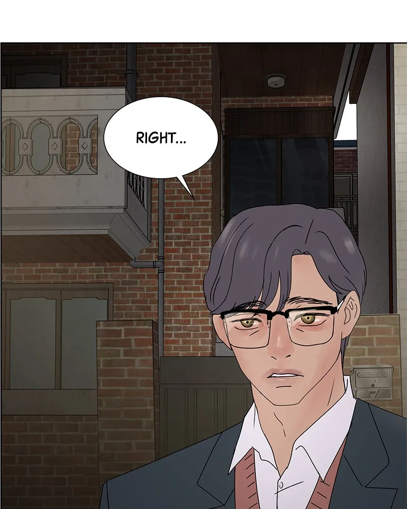 Between Two Floors Chapter 9 page 48 - 
