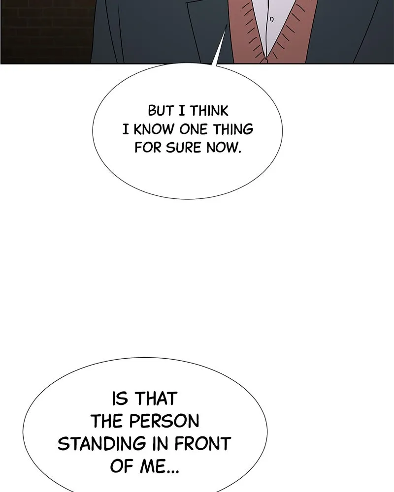 Between Two Floors Chapter 9 page 49 - 