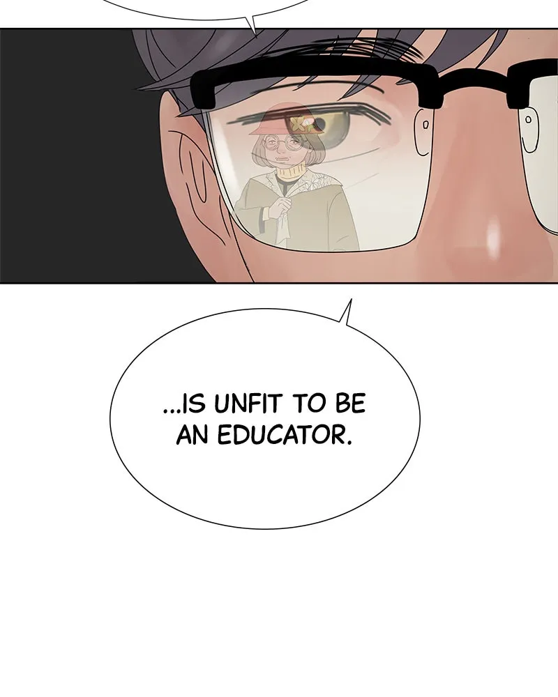 Between Two Floors Chapter 9 page 50 - 