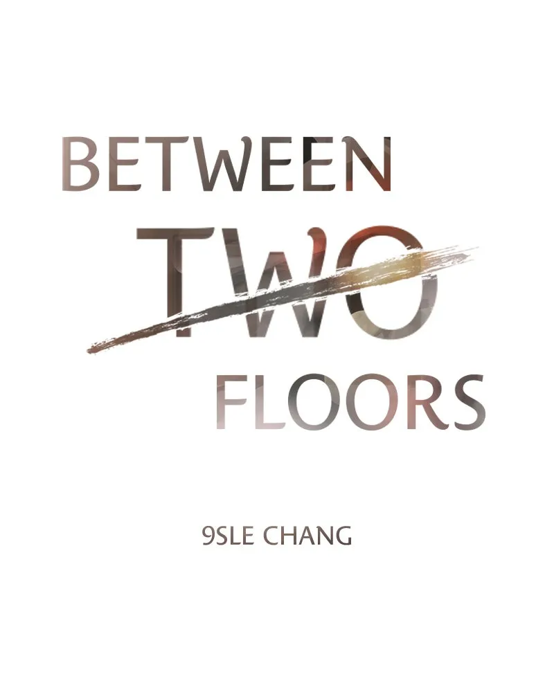 Between Two Floors Chapter 9 page 6 - 