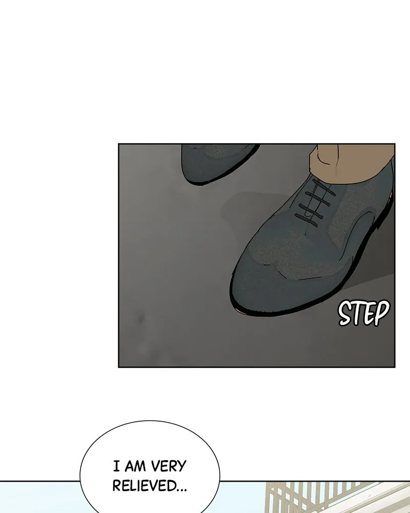 Between Two Floors Chapter 9 page 51 - 