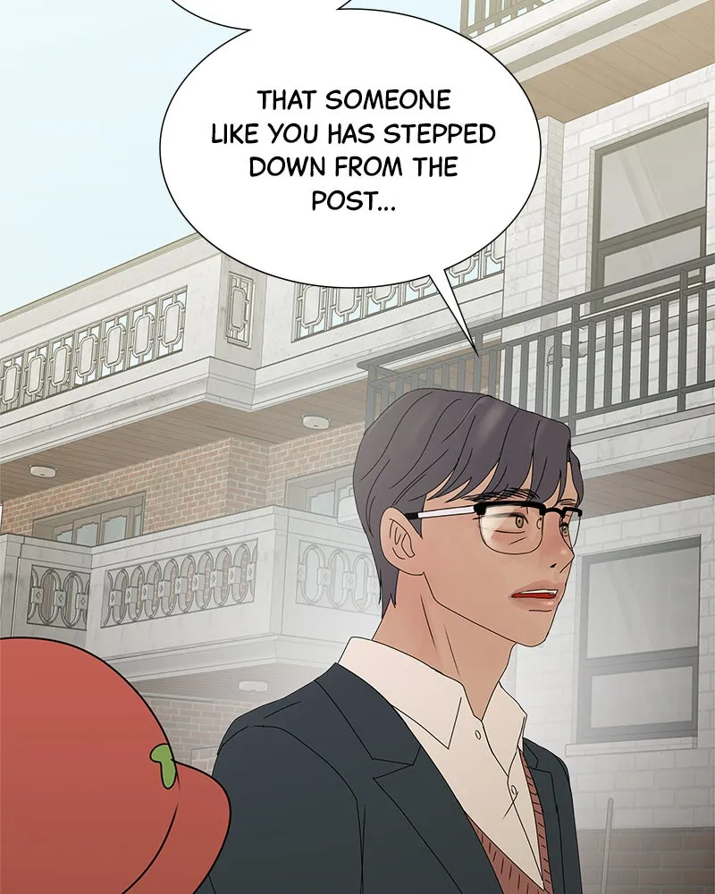 Between Two Floors Chapter 9 page 52 - 