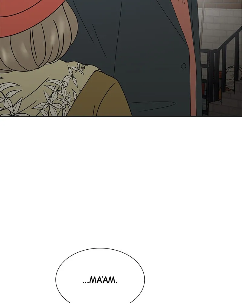Between Two Floors Chapter 9 page 53 - 