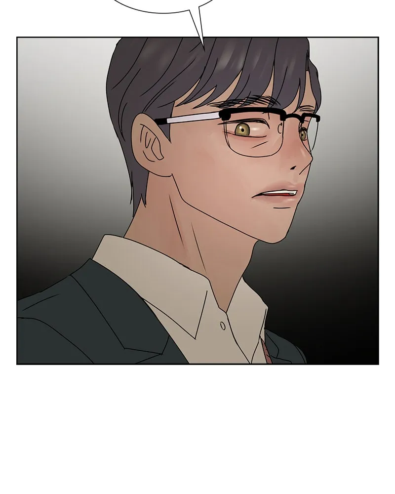 Between Two Floors Chapter 9 page 54 - 