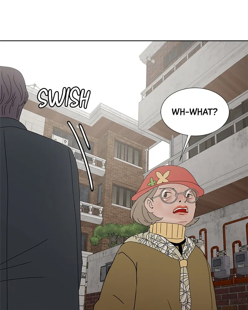 Between Two Floors Chapter 9 page 55 - 
