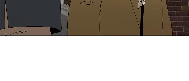 Between Two Floors Chapter 9 page 56 - 