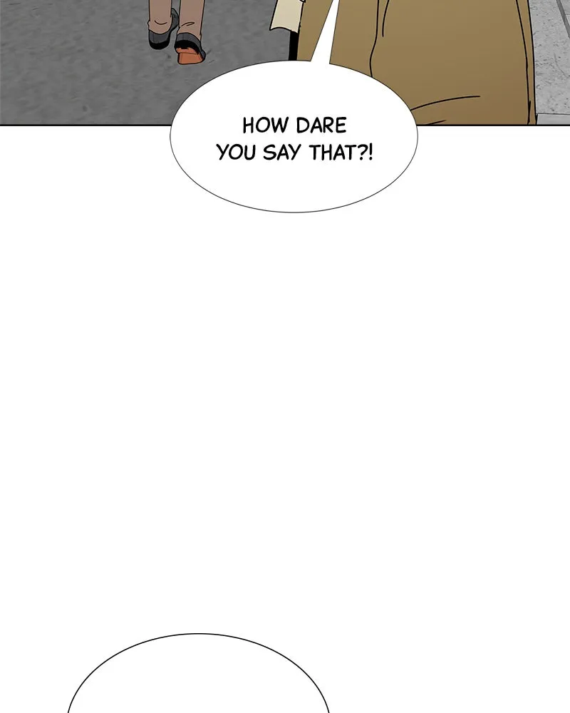 Between Two Floors Chapter 9 page 58 - 