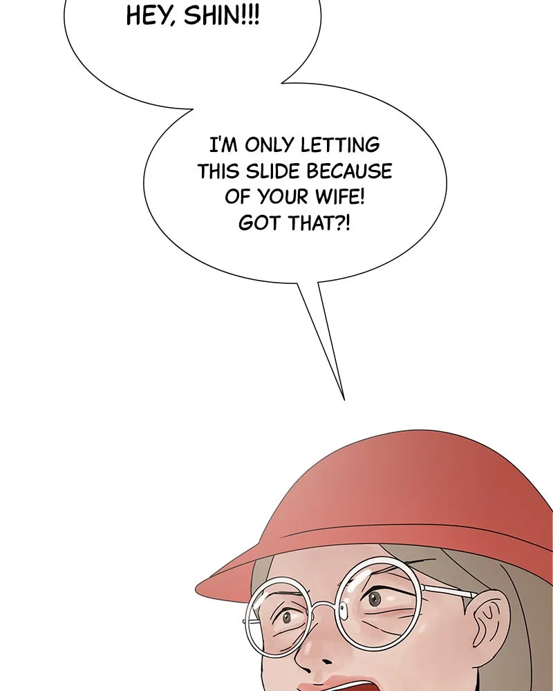 Between Two Floors Chapter 9 page 59 - 