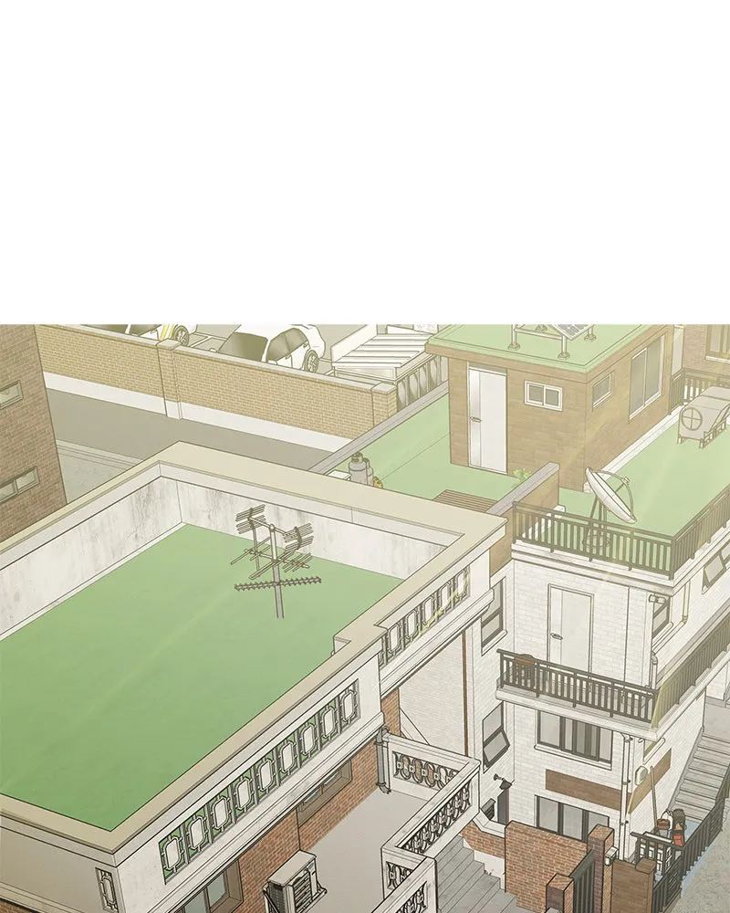 Between Two Floors Chapter 9 page 7 - 