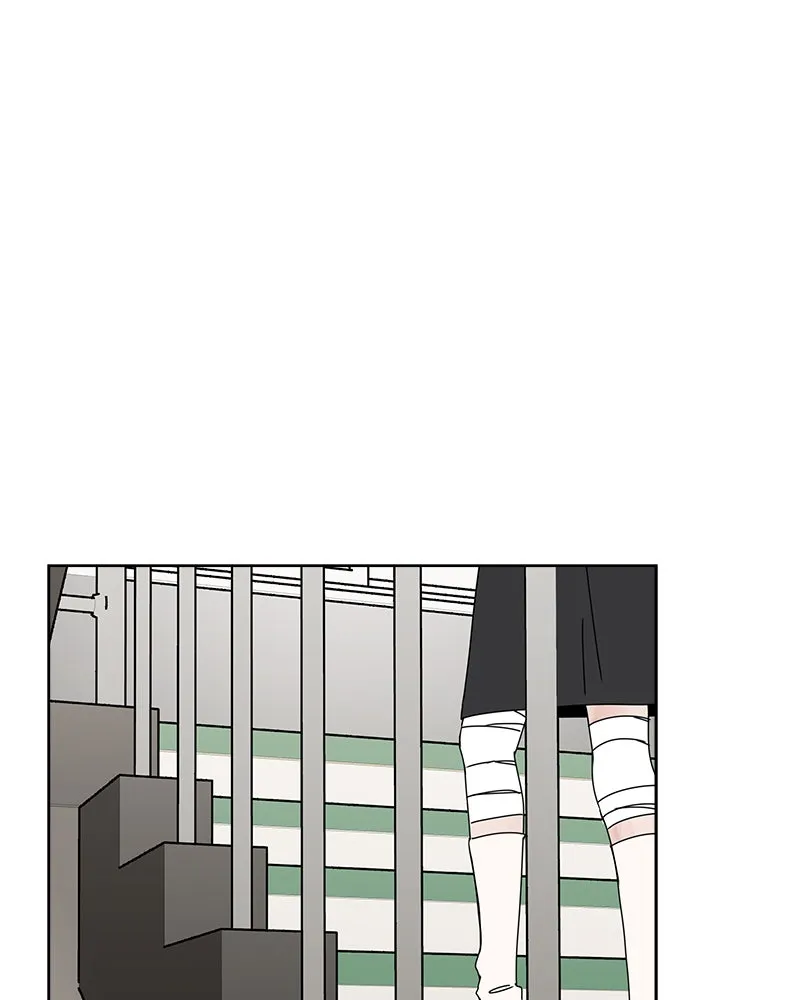 Between Two Floors Chapter 9 page 63 - 