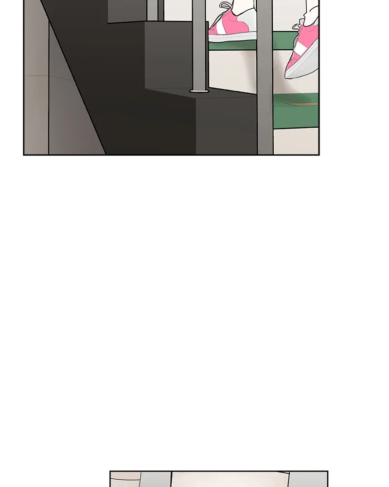 Between Two Floors Chapter 9 page 64 - 