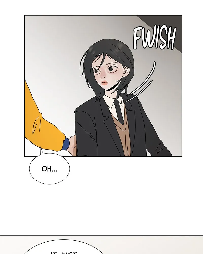 Between Two Floors Chapter 9 page 68 - 