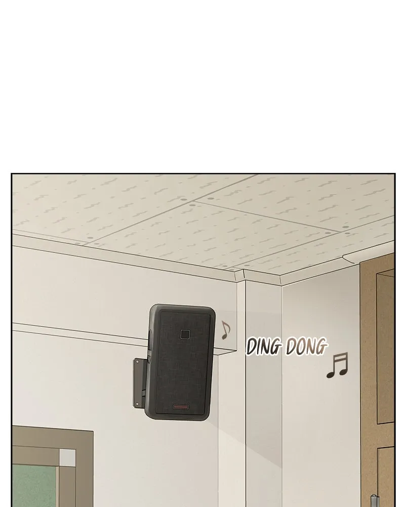 Between Two Floors Chapter 9 page 75 - 