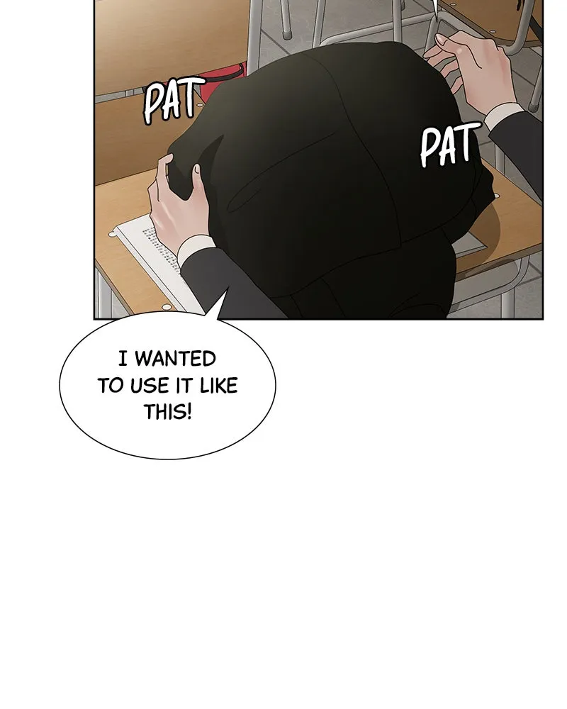 Between Two Floors Chapter 9 page 89 - 